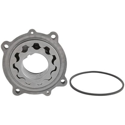Melling M208 - Bomba de aceite