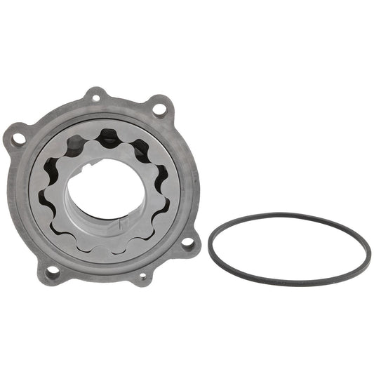 Melling M208 - Bomba de aceite