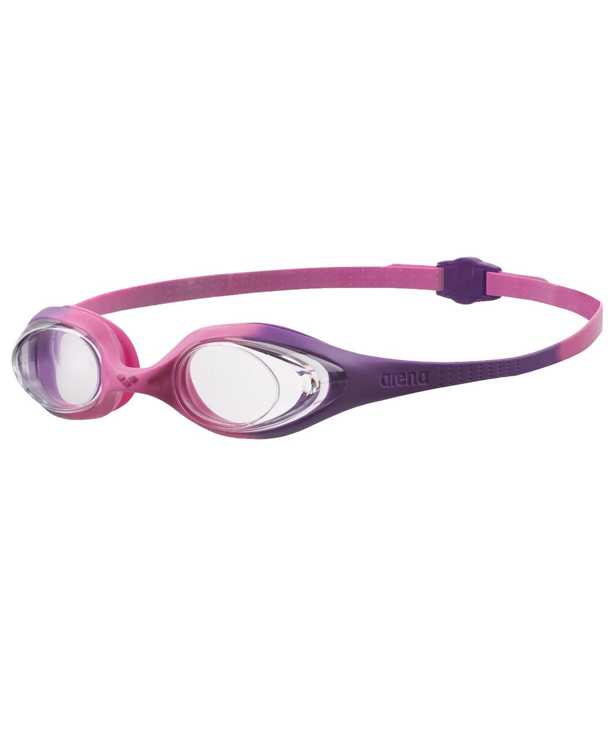 ARENA Jr. Spider Swim Goggle