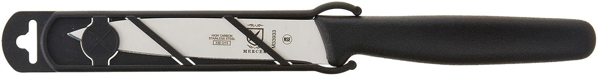 Mercer Culinary Bar Knife