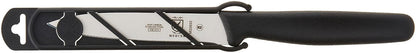 Mercer Culinary Bar Knife