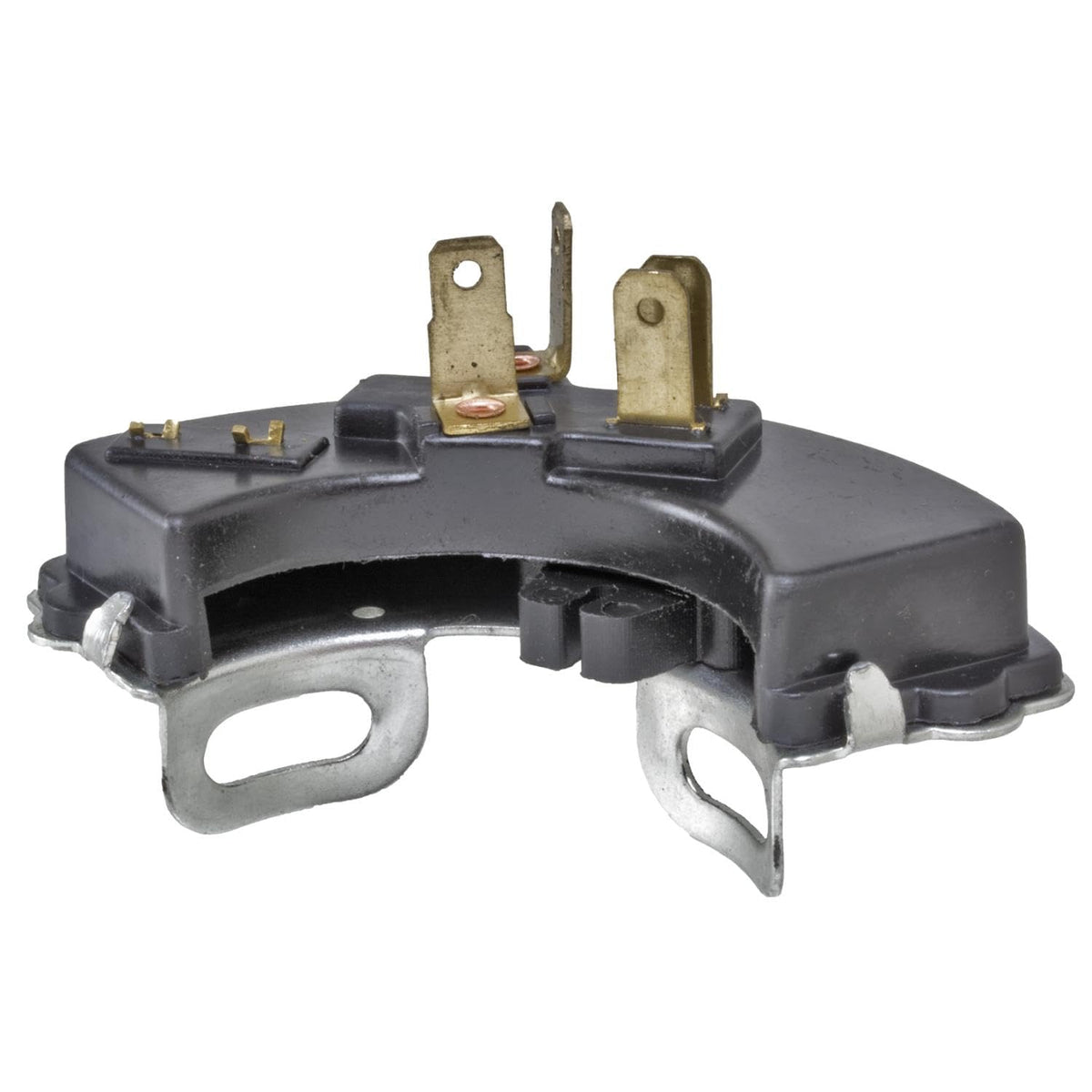ACDelco Professional Interruptor de Seguridad Neutro D2217C