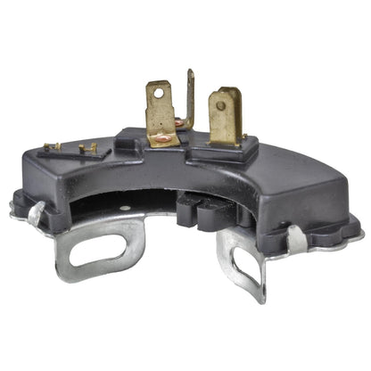 ACDelco Professional Interruptor de Seguridad Neutro D2217C