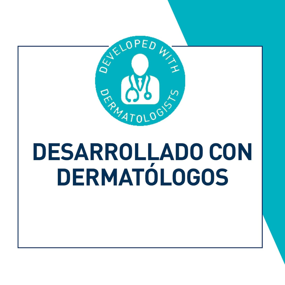 CeraVe Limpiador Control Imperfecciones 16oz para piel con tendencia al acné,con Ácido Salicílico, Niacinamida y Arcilla Purificante.