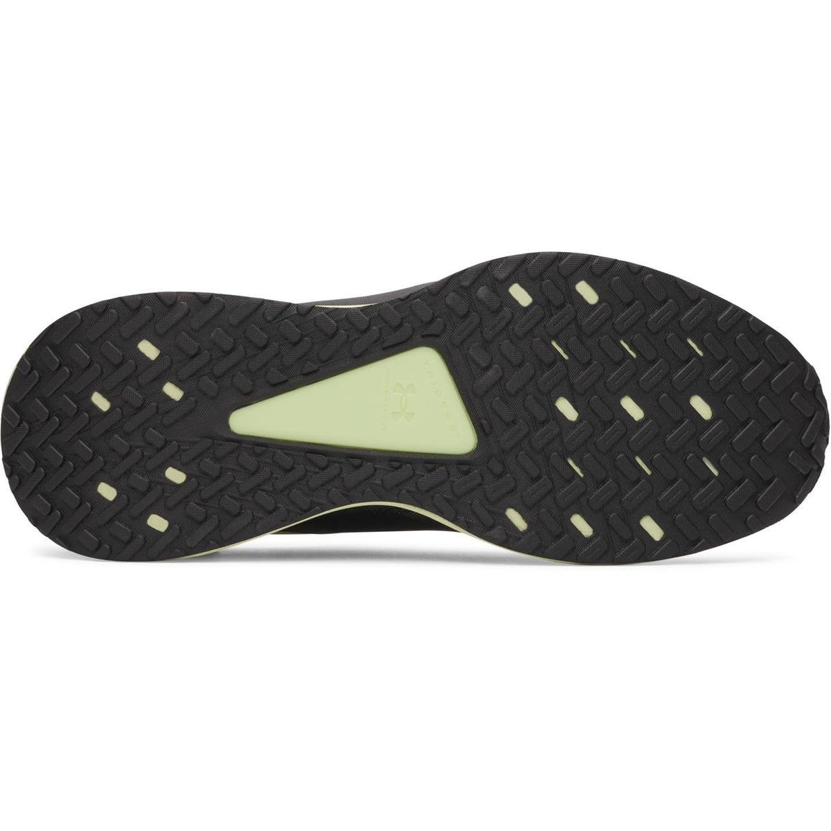 Under Armour Tenis para Entrenar Charged Commit TR 5 para Hombre