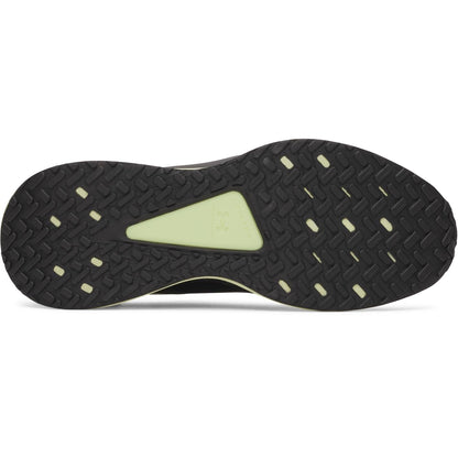 Under Armour Tenis para Entrenar Charged Commit TR 5 para Hombre