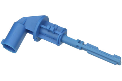URO Parts Sensor de Nivel de Refrigerante 17137524812, Compatible con Nivel de Parabrisas
