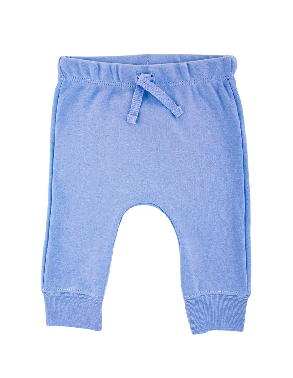 Baby Creysi Set Set Niños