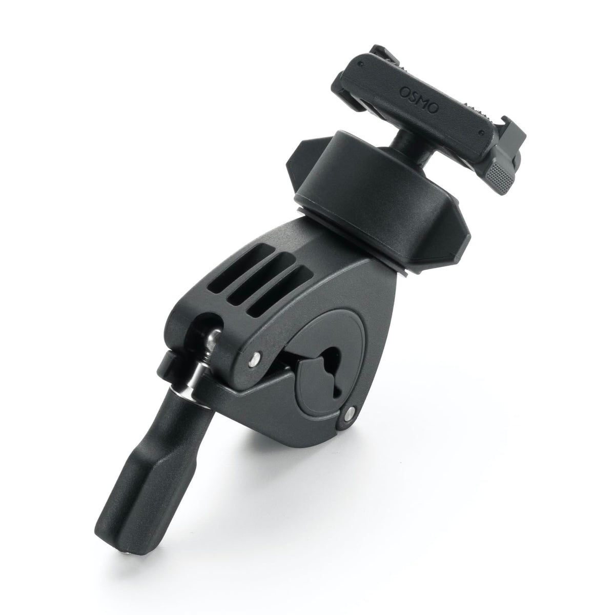 Minisoporte para Manillar bidireccional Osmo Action