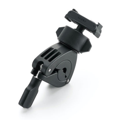 Minisoporte para Manillar bidireccional Osmo Action