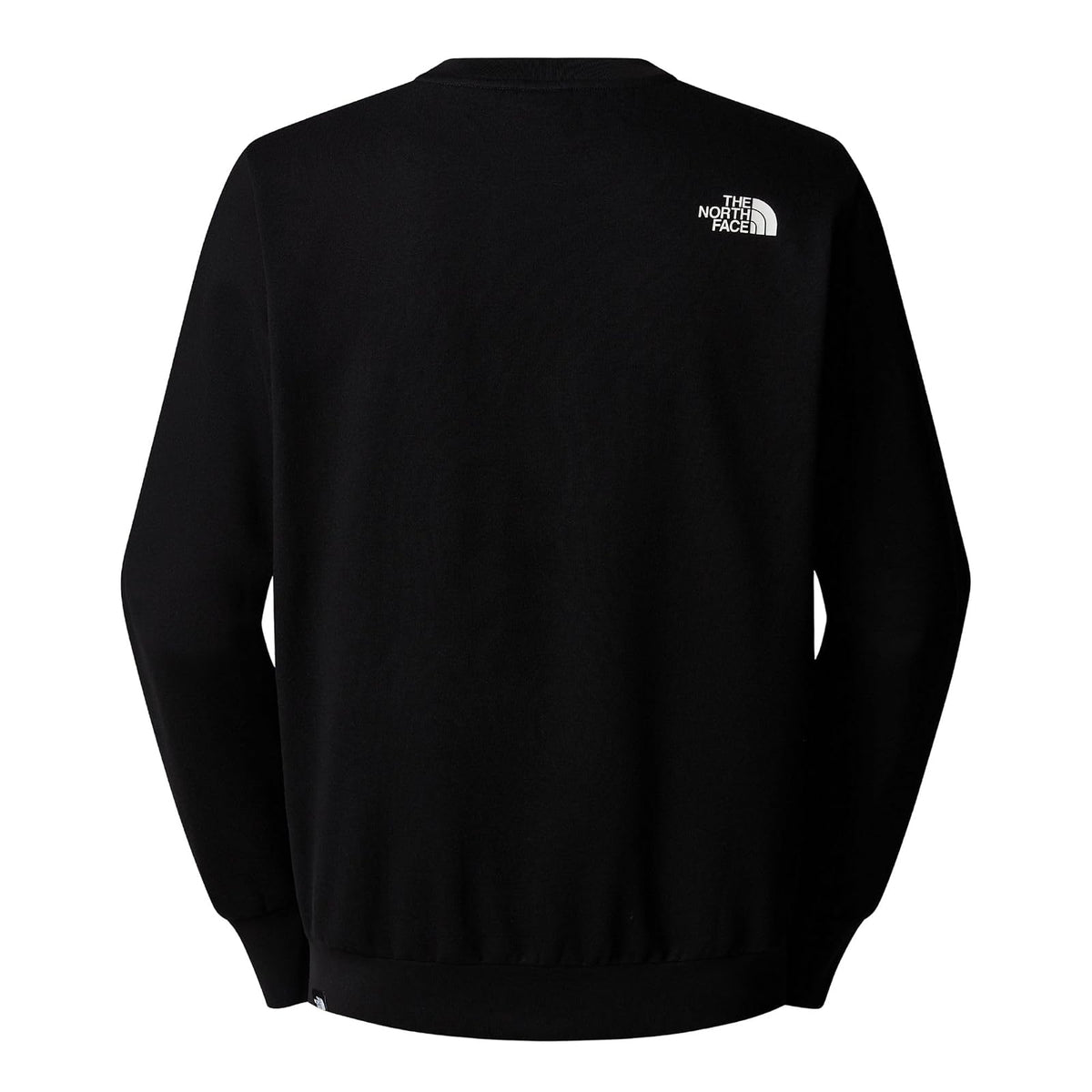 The North Face Sudadera para Hombre M Easy Crew