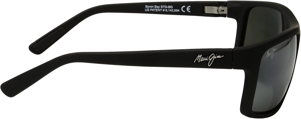 Maui Jim - anteojos de sol de ojo de gato para mujer