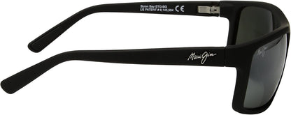 Maui Jim - anteojos de sol de ojo de gato para mujer