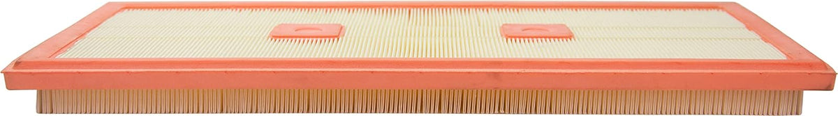ECOGARD XA11074 Filtro de aire de motor premium compatible con Mercedes-Benz E350 3.5L 2012-2016, GLE350 3.5L 2016-2018, ML350 3.5L 2012-2015, GLK350 3.5L 2013-2015, C3. 00 y 3.3 5L 2013-2014, C350 3.5L 2012-2015