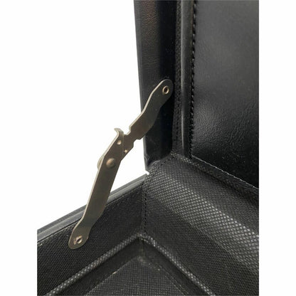 Lorell LLR61614 Estuche de fijación expandible