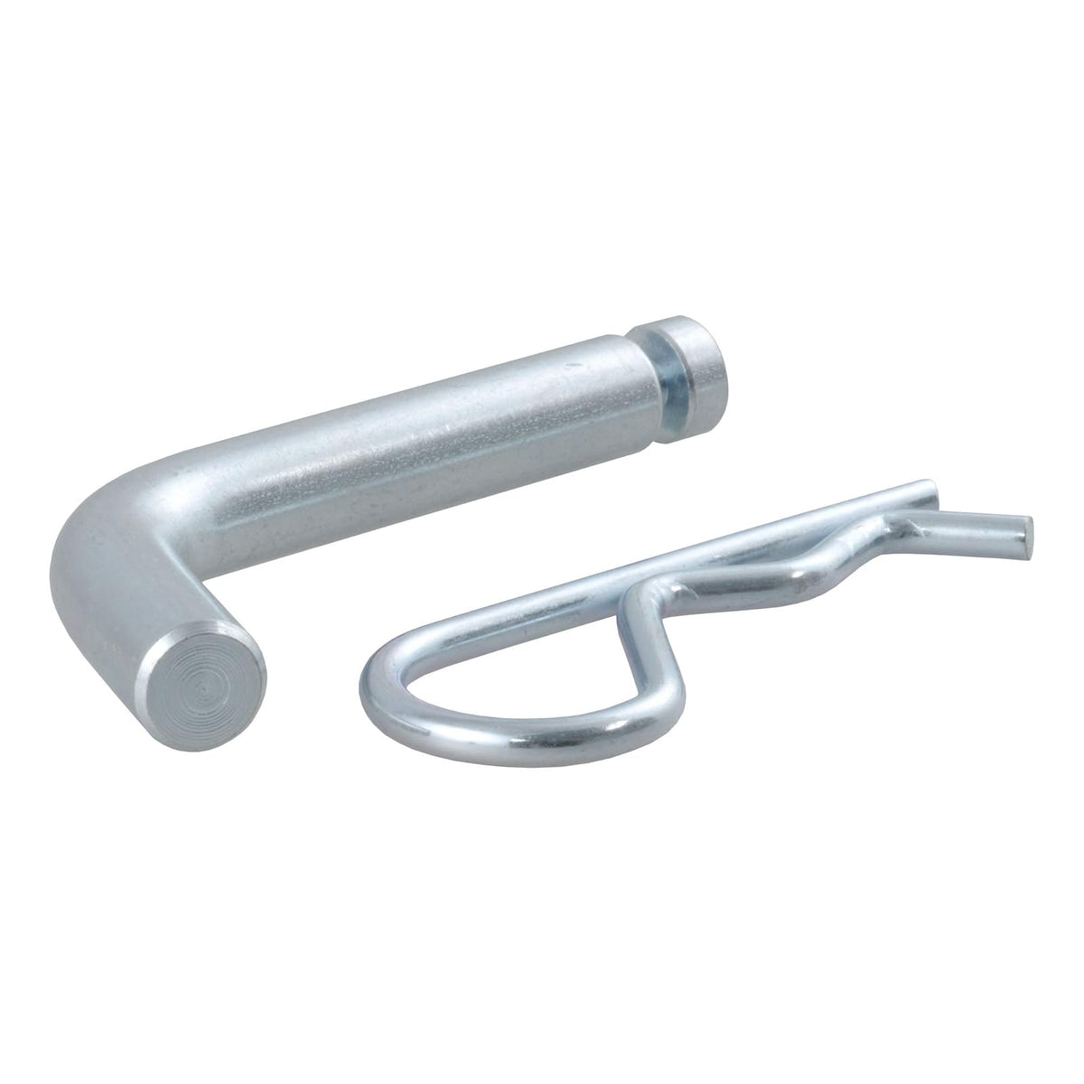 Curt 21403 Pasador de Enganche y Clip