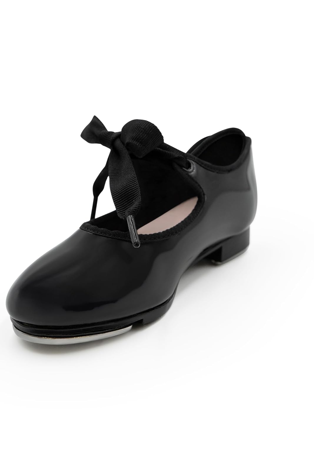 Capezio Women's N625 Jr. Tyette Tap Shoe