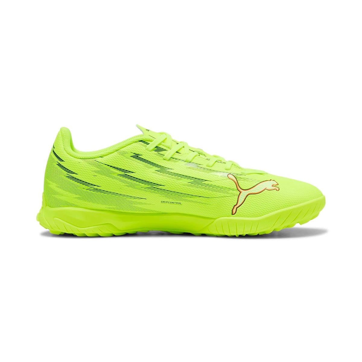 PUMA Ultra 6 Play TT