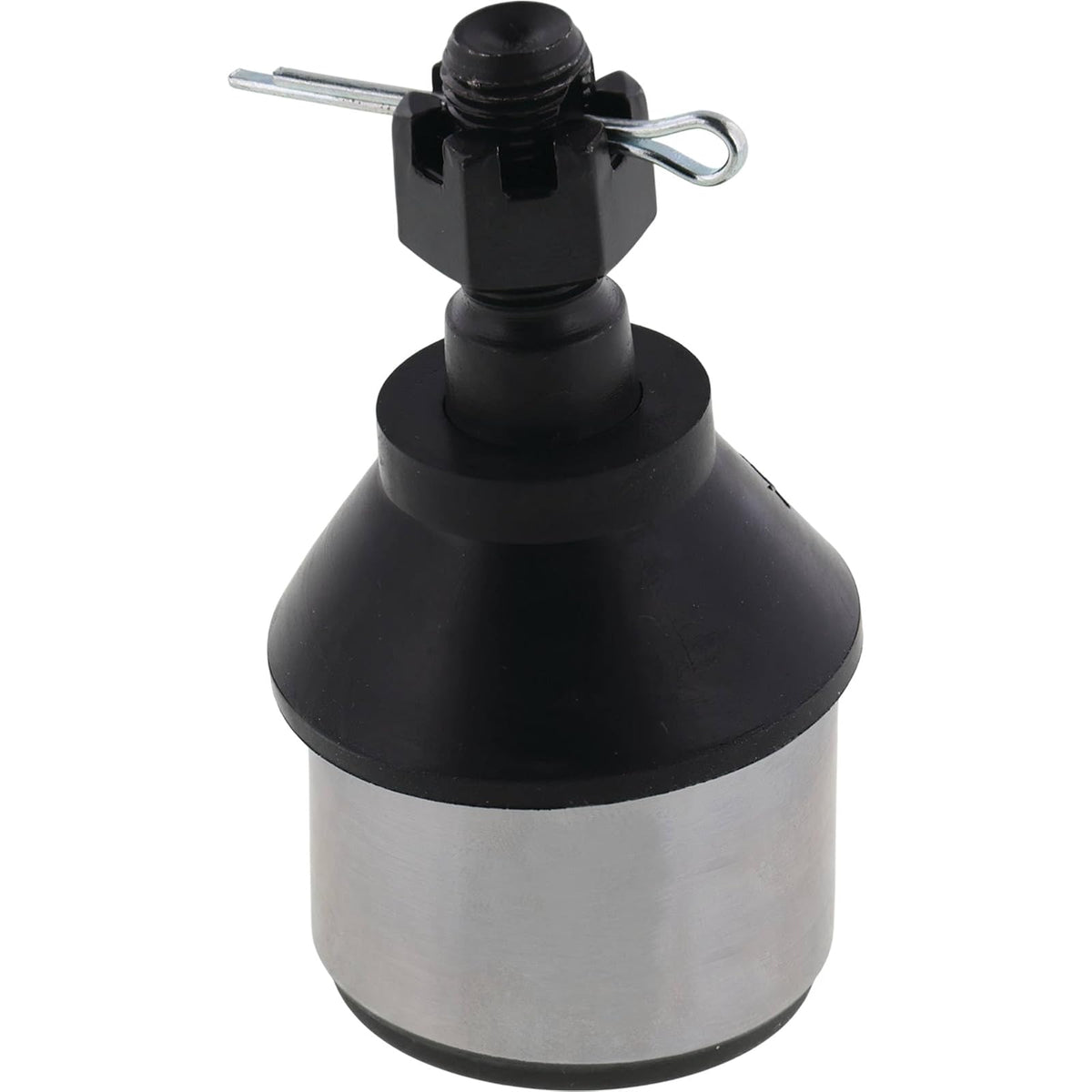 All Balls Racing 42-1030 Kit de Juntas para Polaris Big Boss/Ranger/Sportsman 500 y Otros
