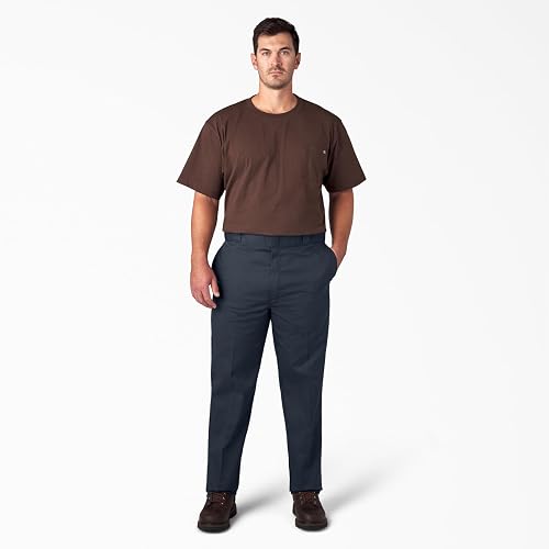 Dickies Original 874® Work Pants Pantalones Informales de negociosHombre
