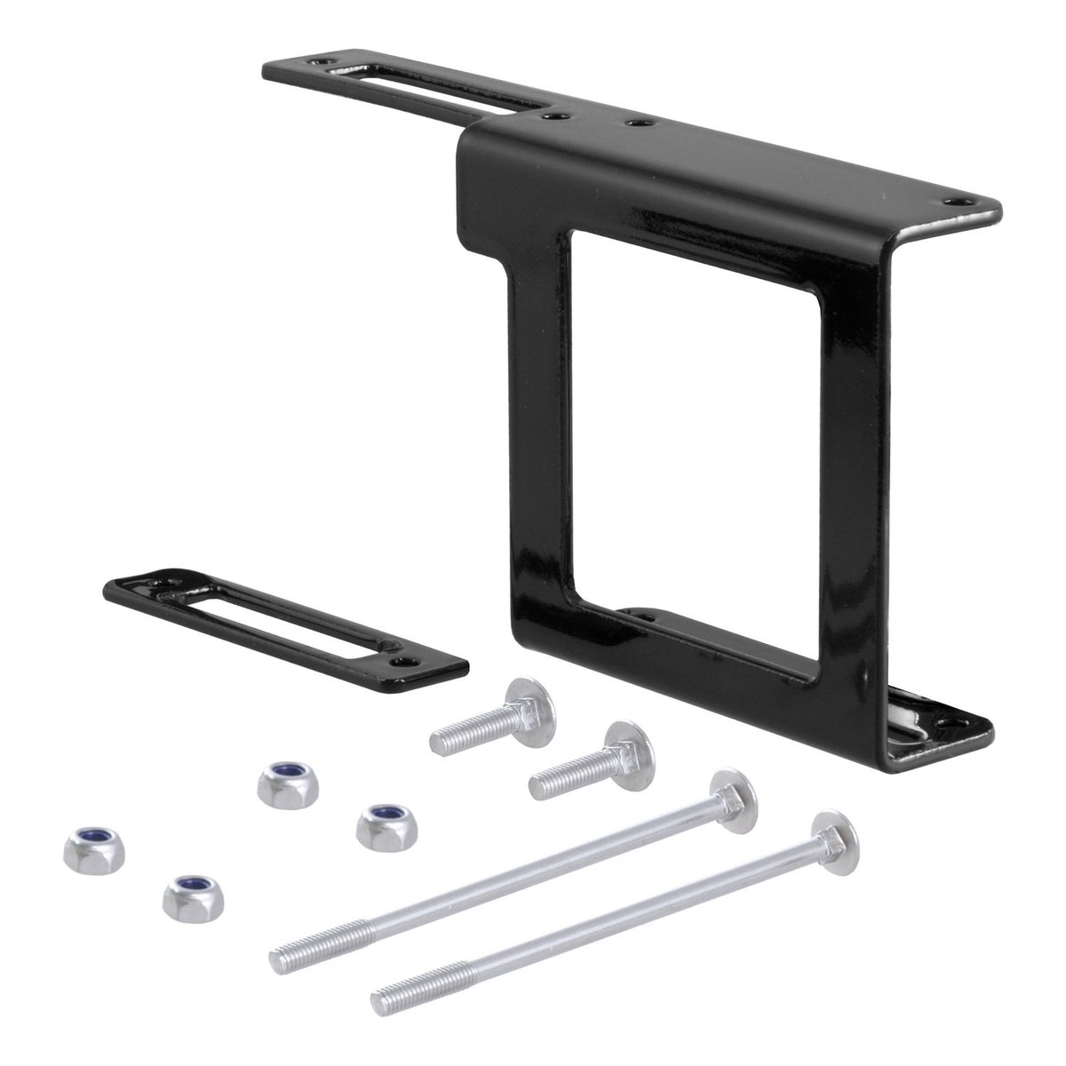 CURT Manufacturing 58001 - Enganche para Remolque