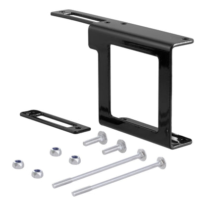 CURT Manufacturing 58001 - Enganche para Remolque