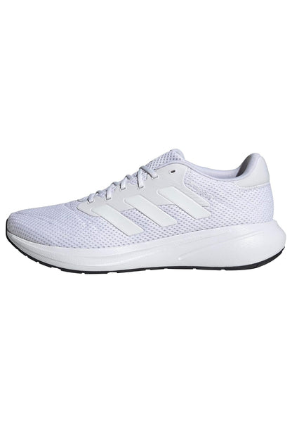 Adidas - Zapatillas Unisex para bebé, Advantage CF