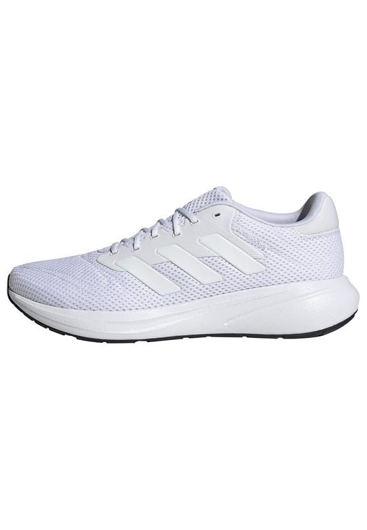 Adidas - Zapatillas Unisex para bebé, Advantage CF
