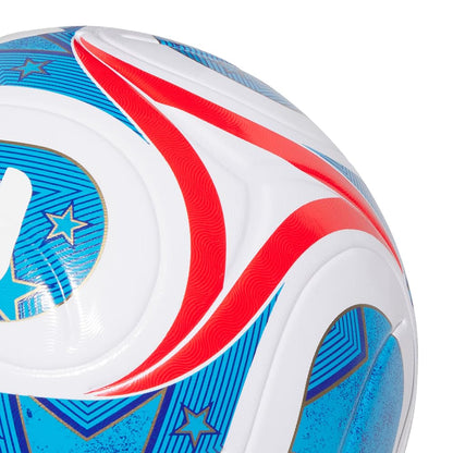 adidas - Copa Mundial Unisex para Adultos, Talla 5
