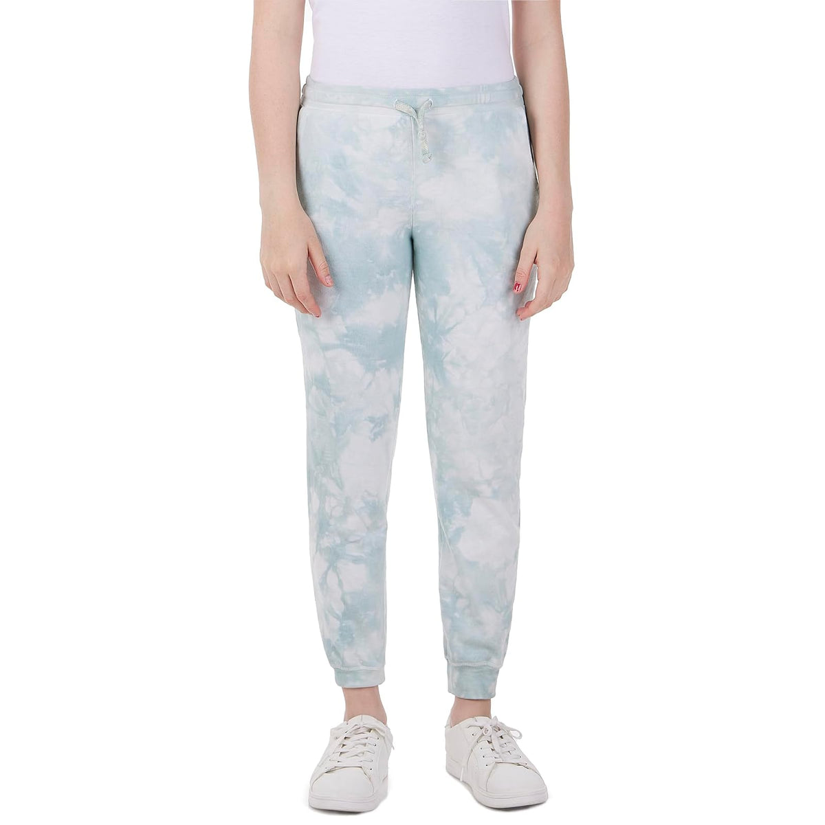 Optima Casual JoggerUnisex Adulto