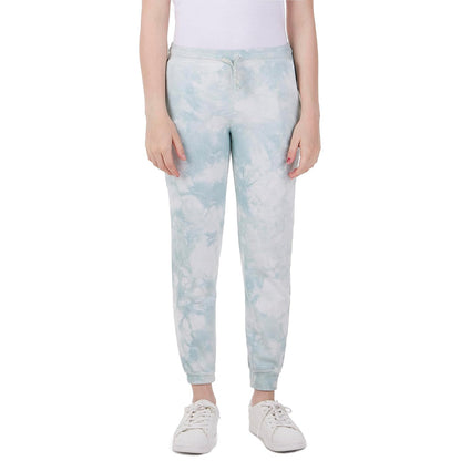 Optima Casual JoggerUnisex Adulto