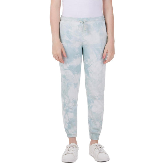 Optima Casual JoggerUnisex Adulto