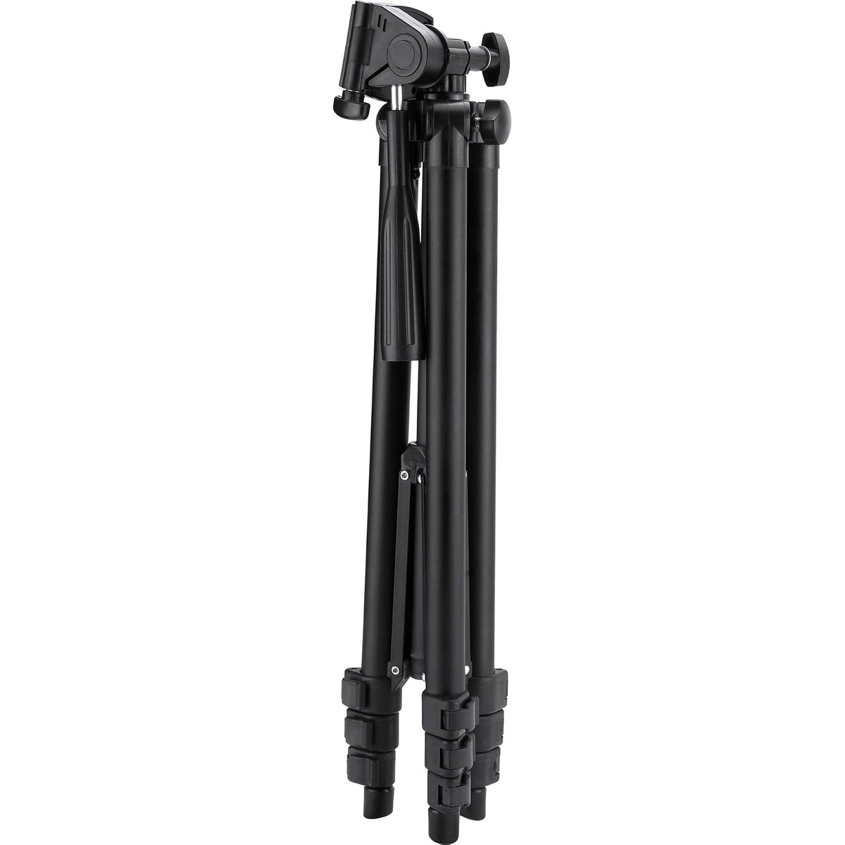 Barska Digital Tripod, Black