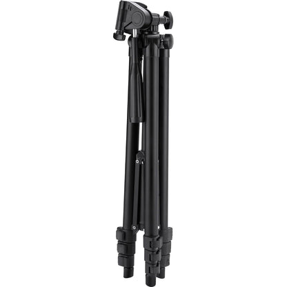 Barska Digital Tripod, Black