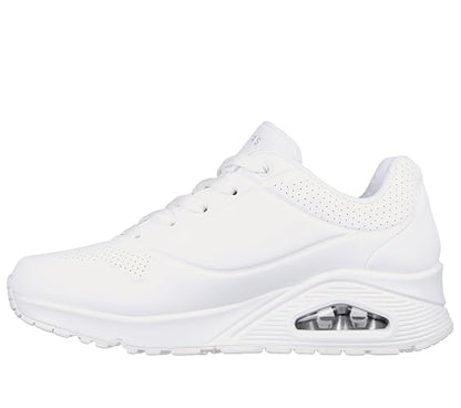 Skechers Womens UNO - Stand on Air