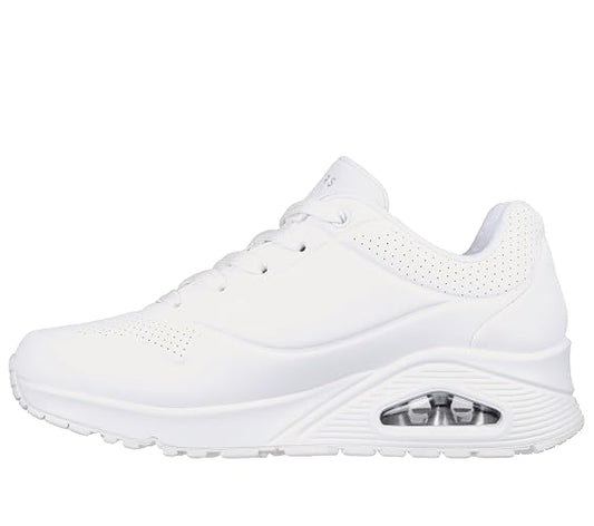 Skechers Womens UNO - Stand on Air