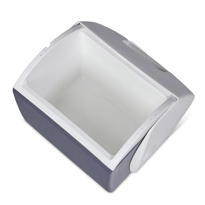 Igloo Classic Playmate Coolers