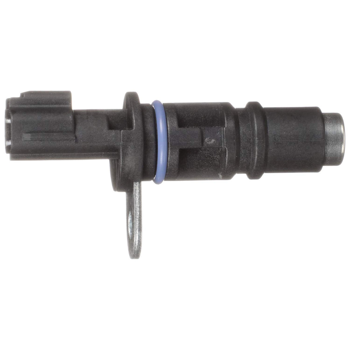Delphi SS11362 - Sensor de árbol de levas