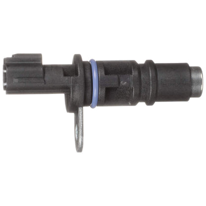 Delphi SS11362 - Sensor de árbol de levas