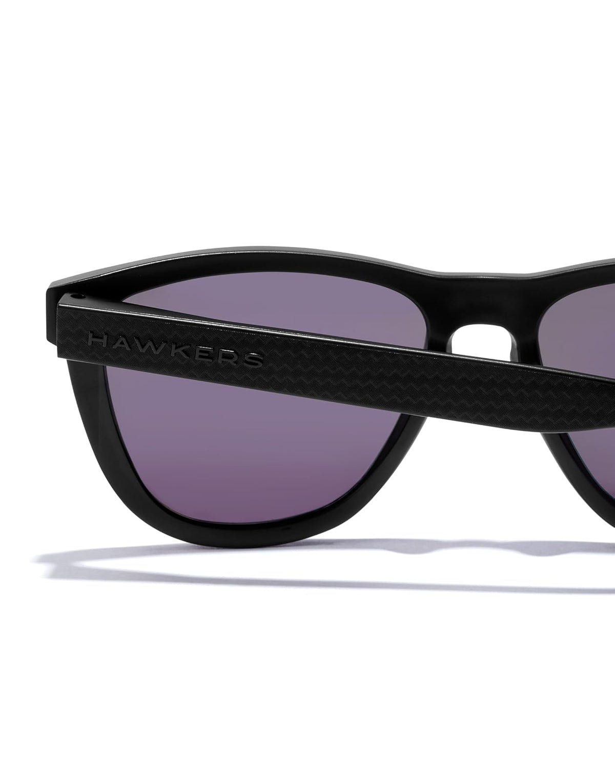 HAWKERS Lentes de Sol CARBON ONE para hombre y mujer