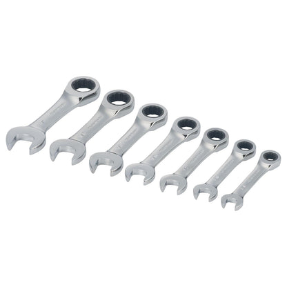 Craftsman CM 7PC SAE STBY RTCHTWRN-1049426 (CMMT87026)