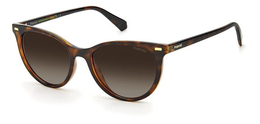 Polaroid Damen Sonnenbrille