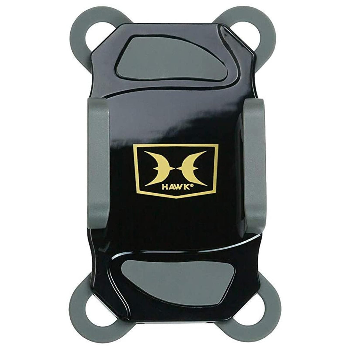 Hawk - Soporte para cámara y teléfono (Flexible)