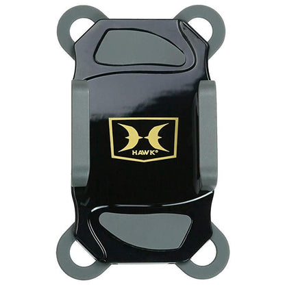 Hawk - Soporte para cámara y teléfono (Flexible)