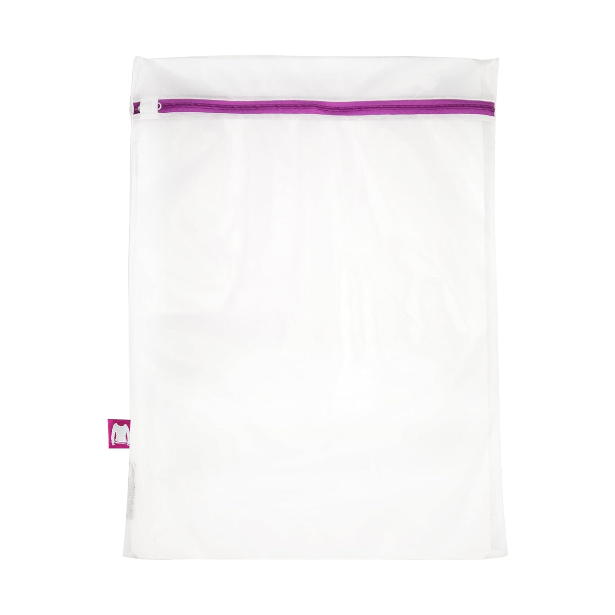 Woolite Laundry 360 Bolsa de Lavado de Malla tratada desinfectada de 3 Piezas