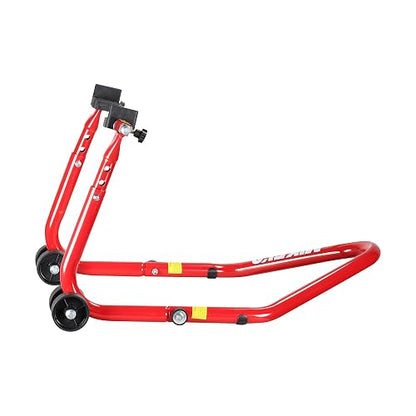 MIKEL´S - Soporte Universal para Motocicleta