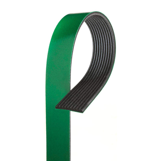 Gates K100745HD Correa en V, Multicolor