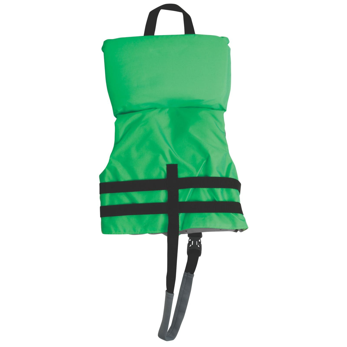 STEARNS Heads-Up - Chaleco Infantil