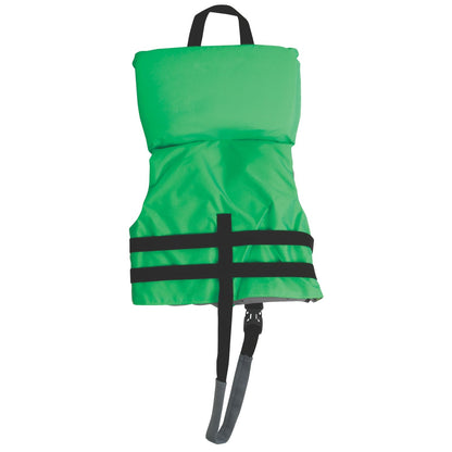 STEARNS Heads-Up - Chaleco Infantil