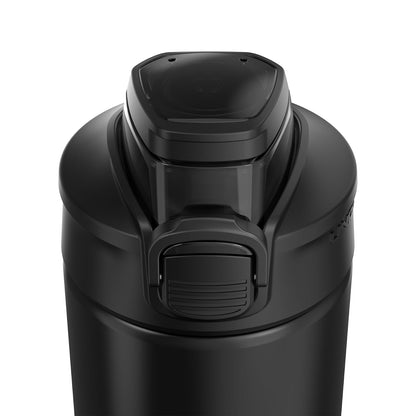 UA 16 oz Protege 2 Negro OSFA